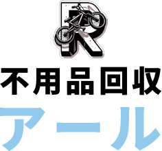 合同会社Radieux